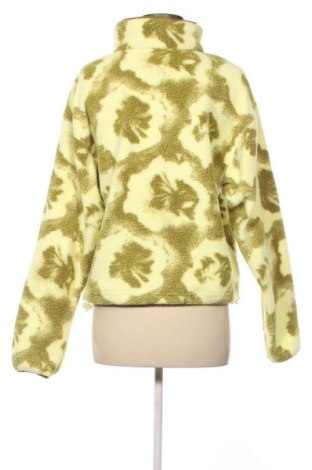 Női polár felső Columbia, Méret M, Szín Sokszínű, Ár 27 669 Ft