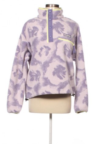 Dámské termo  Columbia, Velikost M, Barva Vícebarevné, Cena  1 649,00 Kč