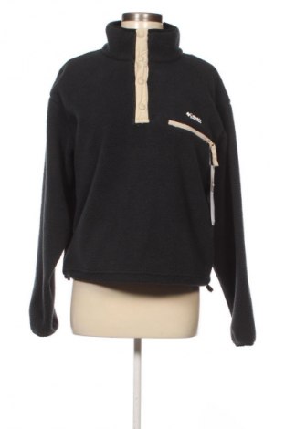 Damski polar Columbia, Rozmiar M, Kolor Niebieski, Cena 290,99 zł