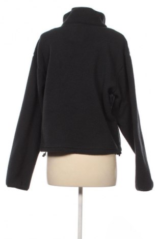 Damski polar Columbia, Rozmiar M, Kolor Niebieski, Cena 290,99 zł