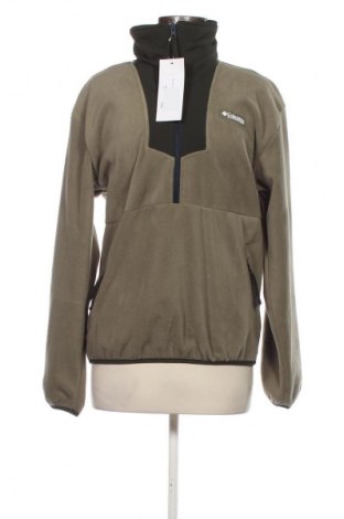 Dámské termo  Columbia, Velikost M, Barva Zelená, Cena  1 649,00 Kč