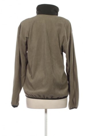 Dámské termo  Columbia, Velikost M, Barva Zelená, Cena  1 649,00 Kč