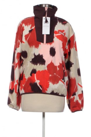 Női polár felső Columbia, Méret M, Szín Sokszínű, Ár 27 669 Ft