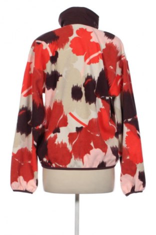 Női polár felső Columbia, Méret M, Szín Sokszínű, Ár 27 669 Ft