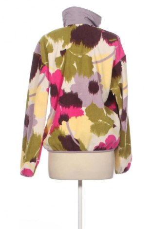 Γυναικεία ζακέτα fleece Columbia, Μέγεθος M, Χρώμα Πολύχρωμο, Τιμή 66,99 €
