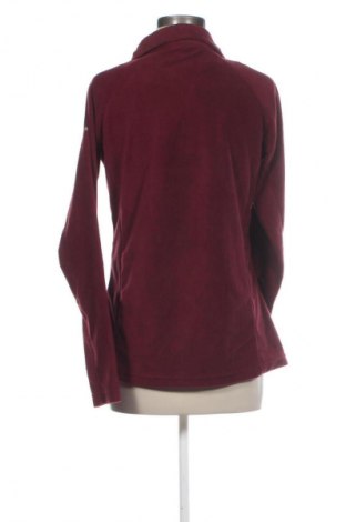 Dámske termo  Columbia, Veľkosť M, Farba Červená, Cena  65,95 €