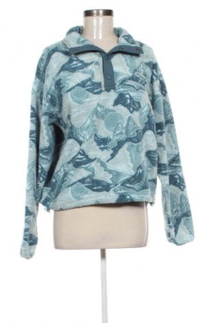 Polar de damă Columbia, Mărime M, Culoare Multicolor, Preț 342,99 Lei