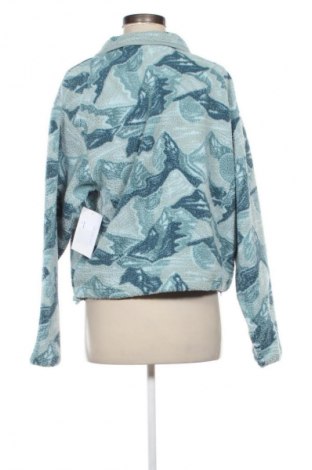 Polar de damă Columbia, Mărime M, Culoare Multicolor, Preț 342,99 Lei