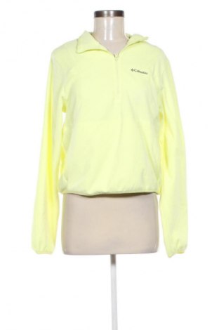 Dámské termo  Columbia, Velikost M, Barva Zelená, Cena  1 649,00 Kč