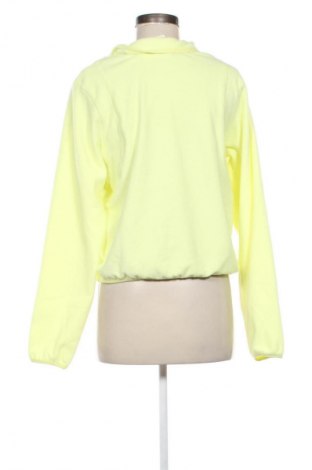 Dámské termo  Columbia, Velikost M, Barva Zelená, Cena  1 649,00 Kč