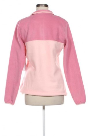 Polar de damă Columbia, Mărime M, Culoare Roz, Preț 342,99 Lei
