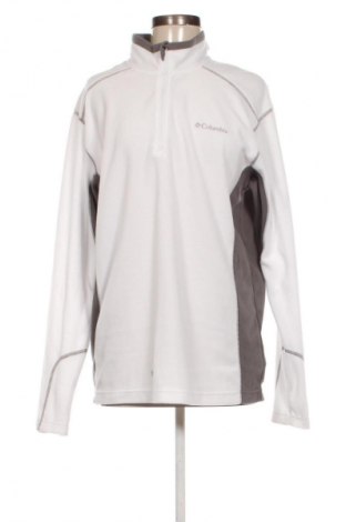 Női polár felső Columbia, Méret M, Szín Sokszínű, Ár 27 669 Ft