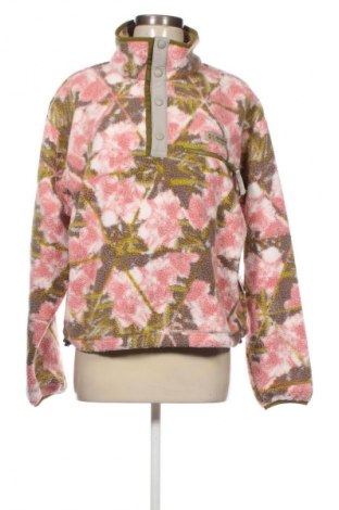 Női polár felső Columbia, Méret M, Szín Sokszínű, Ár 27 669 Ft