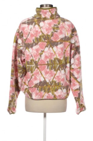Női polár felső Columbia, Méret M, Szín Sokszínű, Ár 27 669 Ft