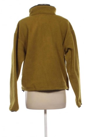 Női polár felső Columbia, Méret M, Szín Zöld, Ár 27 669 Ft