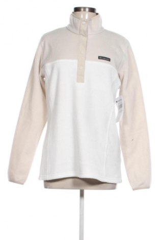 Női polár felső Columbia, Méret M, Szín Sokszínű, Ár 27 669 Ft