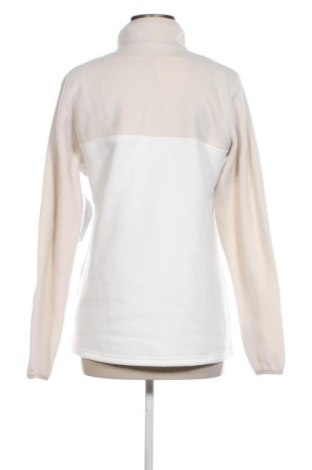 Női polár felső Columbia, Méret M, Szín Sokszínű, Ár 27 669 Ft