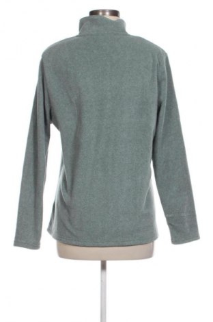 Dámské termo  Crane, Velikost L, Barva Zelená, Cena  239,00 Kč