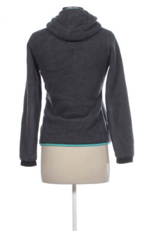 Damski polar Kappa, Rozmiar S, Kolor Szary, Cena 55,99 zł