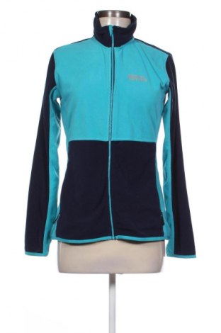 Damen Fleece Nordblanc, Größe M, Farbe Mehrfarbig, Preis 24,57 €