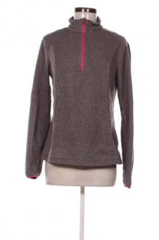 Dámské termo  Quechua, Velikost L, Barva Šedá, Cena  494,00 Kč