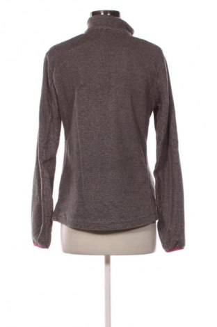 Dámské termo  Quechua, Velikost L, Barva Šedá, Cena  494,00 Kč