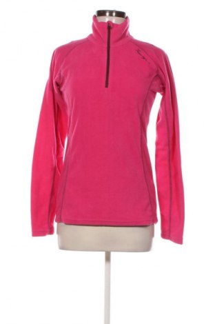 Damski polar Twentyfour, Rozmiar M, Kolor Różowy, Cena 76,40 zł