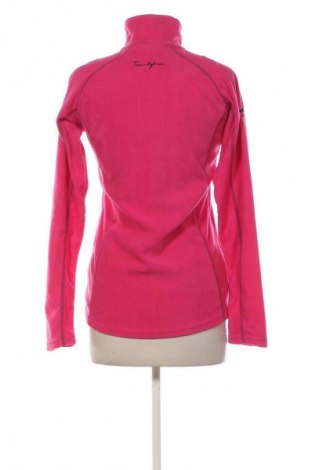 Damski polar Twentyfour, Rozmiar M, Kolor Różowy, Cena 76,40 zł