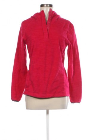 Dámska termo mikina  Active By Tchibo, Veľkosť S, Farba Ružová, Cena  14,95 €
