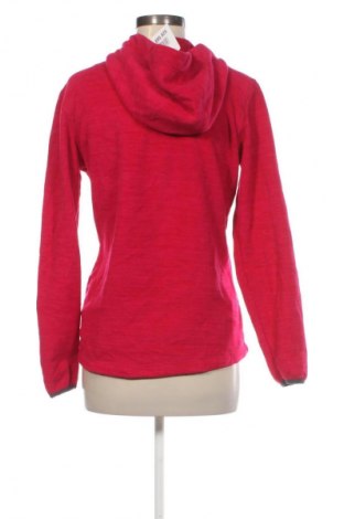 Dámska termo mikina  Active By Tchibo, Veľkosť S, Farba Ružová, Cena  14,95 €