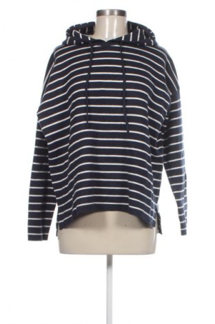 Damen Fleece Sweatshirt Opus, Größe L, Farbe Mehrfarbig, Preis 38,99 €