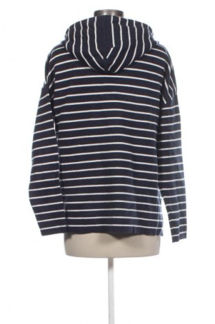 Damen Fleece Sweatshirt Opus, Größe L, Farbe Mehrfarbig, Preis 38,99 €