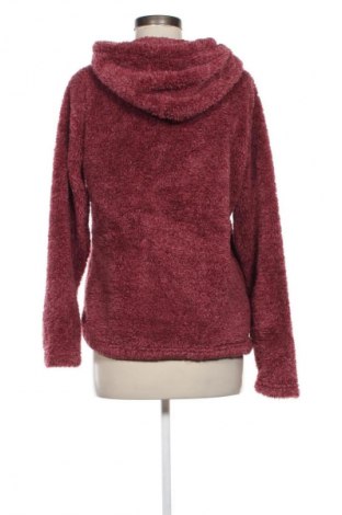 Női polár pulóver Unbranded, Méret M, Szín Rózsaszín, Ár 6 459 Ft