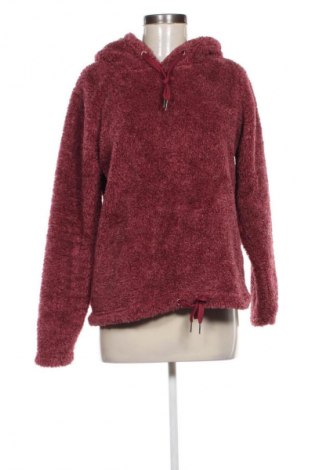 Női polár pulóver Unbranded, Méret M, Szín Rózsaszín, Ár 6 459 Ft