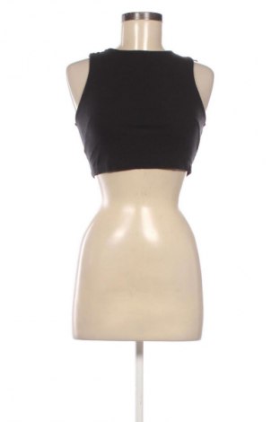 Damentop ASOS, Größe M, Farbe Schwarz, Preis € 7,99