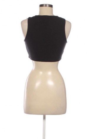 Damentop ASOS, Größe M, Farbe Schwarz, Preis € 7,99