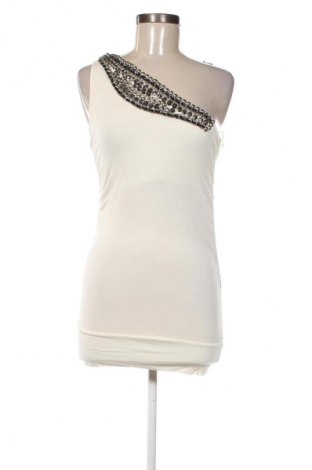 Női trikó Amisu, Méret S, Szín Ekrü
, Ár 3 959 Ft