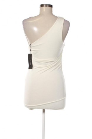 Női trikó Amisu, Méret S, Szín Ekrü
, Ár 3 959 Ft