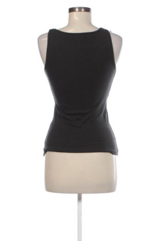 Damska koszulka na ramiączkach Amisu, Rozmiar M, Kolor Czarny, Cena 39,00 zł