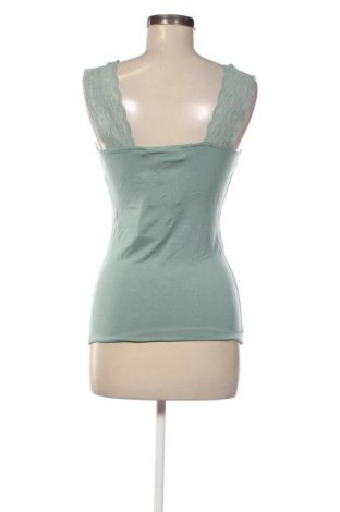 Damentop Ana&Ava, Größe M, Farbe Grün, Preis € 33,99