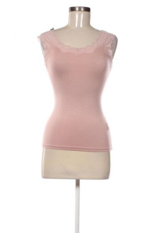Damentop Ana&Ava, Größe XS, Farbe Rosa, Preis € 33,99