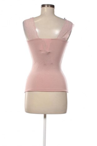 Damentop Ana&Ava, Größe XS, Farbe Rosa, Preis € 33,99