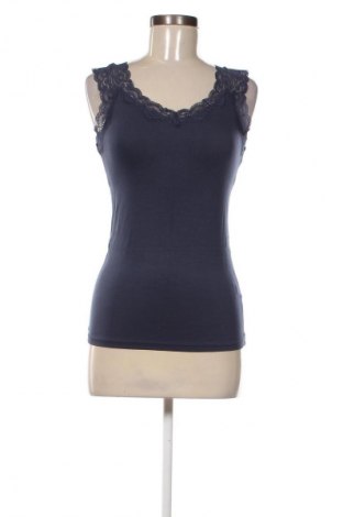 Damentop Ana&Ava, Größe M, Farbe Blau, Preis 41,99 €