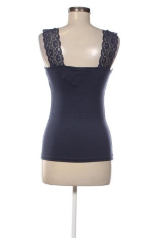 Damentop Ana&Ava, Größe M, Farbe Blau, Preis 41,99 €