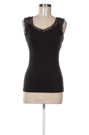 Dámské tilko  Ana&Ava, Velikost M, Barva Černá, Cena  939,00 Kč