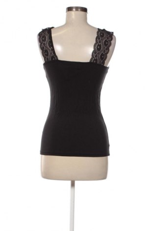 Dámské tilko  Ana&Ava, Velikost M, Barva Černá, Cena  939,00 Kč