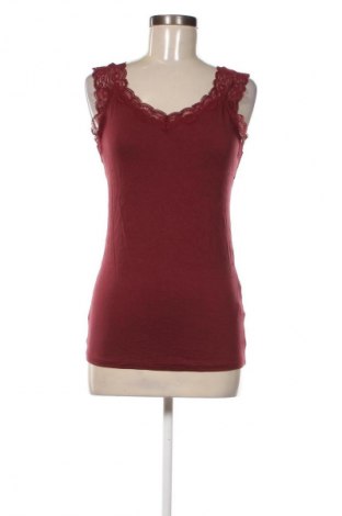 Női trikó Ana&Ava, Méret XL, Szín Piros, Ár 15 919 Ft