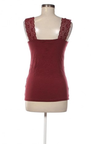 Női trikó Ana&Ava, Méret XL, Szín Piros, Ár 15 919 Ft