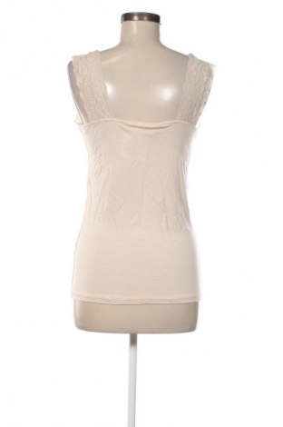 Tricou de damă Ana&Ava, Mărime XL, Culoare Bej, Preț 196,99 Lei