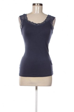 Дамски потник Ana&Ava, Размер M, Цвят Син, Цена 62,99 лв.